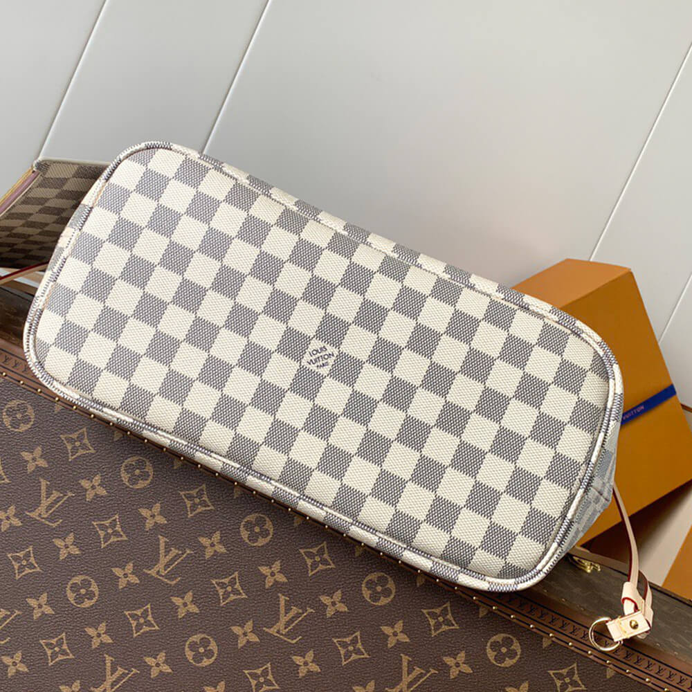 LV NEVERFULL MM(HIGH-END GRADE)