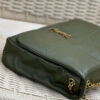 YSL JAMIE 4.3 IN LAMBSKIN