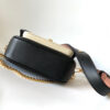 LV LockMe Tender