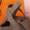 Hermes Picotin Lock 22 bag