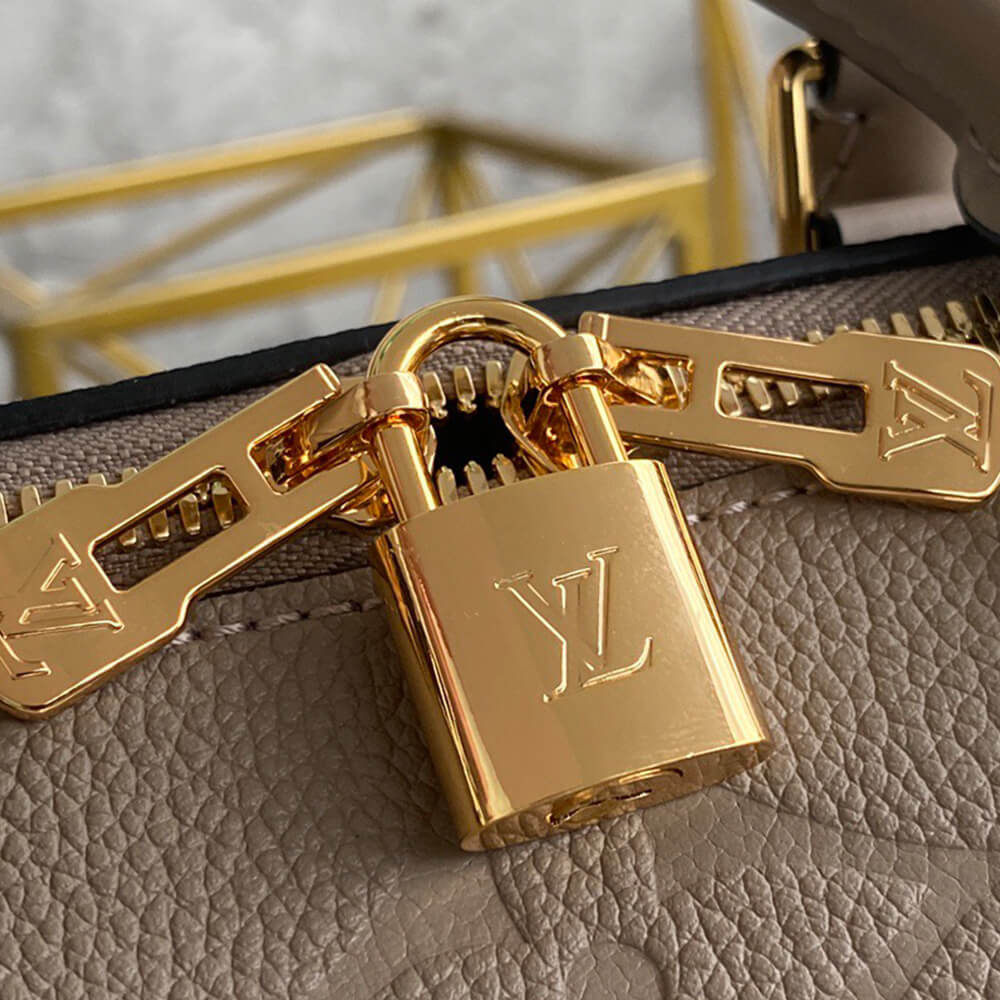 LV Speedy BandouliÃ¨re 25
