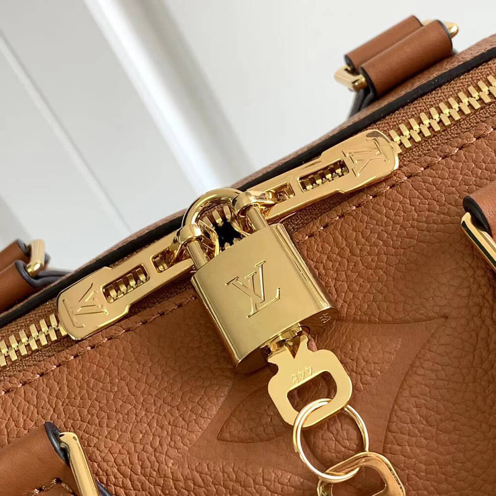 LV Speedy BandouliÃ¨re 25