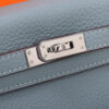 Hermes Kelly 25