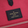 LV ONTHEGO MM