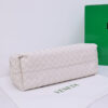 Bottega Veneta Medium Andiamo