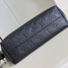 LV Sac Sport