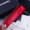 CHANEL WALLET ON CHAIN