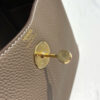 Hermes Lindy 26
