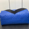LV Keepall BandouliÃ¨re 50