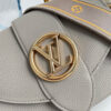 LV PONT 9 SOFT PM