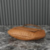 Bottega Veneta Medium Sardine(TAX-FREE GRADE)