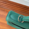 Hermes Kelly 28(HIGH-END GRADE)