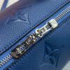 LV Speedy BandouliÃ¨re 20