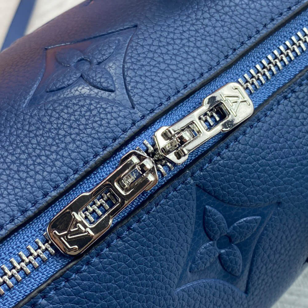 LV Speedy BandouliÃ¨re 20