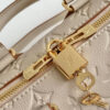 LV Speedy Bandouliere 20