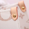 LV OnTheGo MM