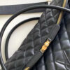YSL ES GIANT TRAVEL BAG