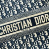 Medium Dior Book Tote