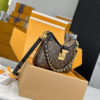 LV Twinny(HIGH-END GRADE)