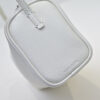 THE ROW 90âs Bag(HIGH-END GRADE)