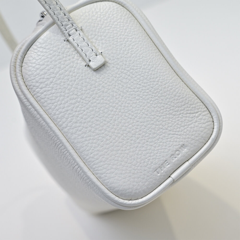 THE ROW 90âs Bag(HIGH-END GRADE)