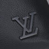 LV Lock It Tote
