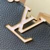 LV Capucines BB