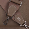 Hermes Evelyne 29