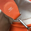 Hermes Evelyne 29
