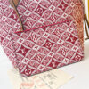 SINCE 1854 NEVERFULL MM