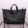 Large Dior Toujours Bag(HIGH-END GRADE)