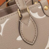 LV OnTheGo BB