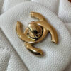 CHANEL CLASSIC FLAP HANDBAG(Tax-free Grade)