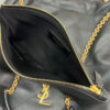 YSL JAMIE 4.3 POCHON IN LAMBSKIN