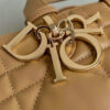 Large Dior Toujours Bag(HIGH-END GRADE)