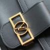 LV Dauphine Soft MM