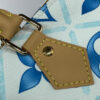 LV Speedy Bandouliere 25