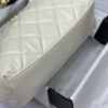CHANEL HOBO BAG