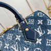 LV Speedy Bandouliere 25(tax-free grade)