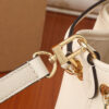 LV Bundle