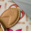LV Nano Diane