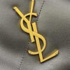 YSL JAMIE 4.3 LARGE POCHON(HIGH-END GRADE)