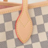 LV Neverfull GM(HIGH-END GRADE)