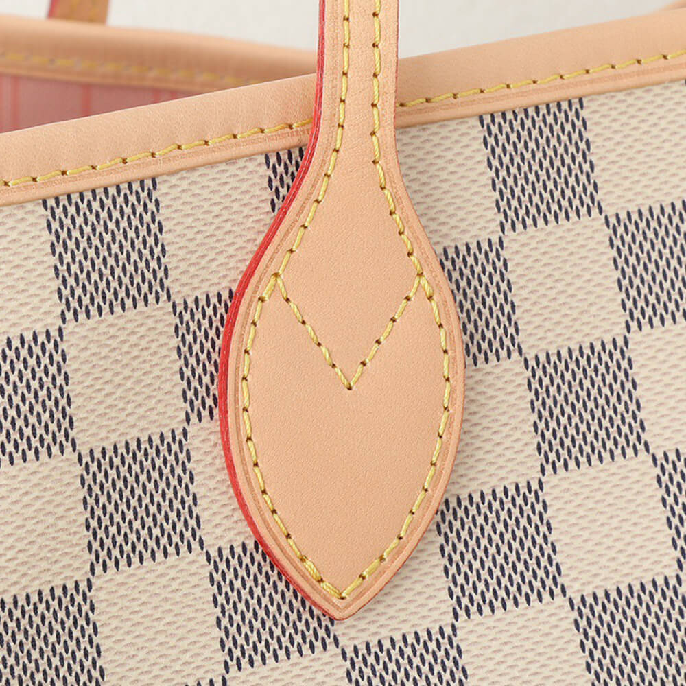 LV Neverfull GM(HIGH-END GRADE)
