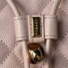 CHANEL BACKPACK(HIGH-END GRADE)