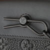 LV Nano Steamer