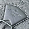 LV Montsouris Backpack