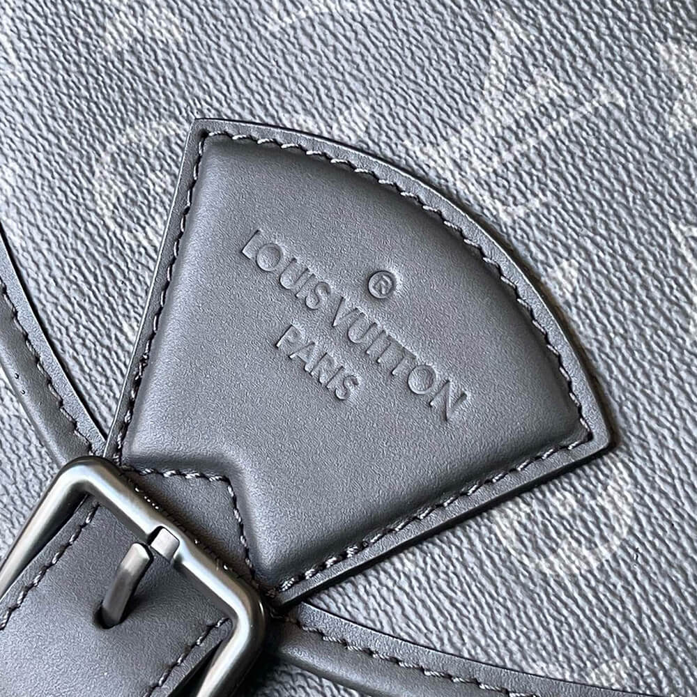 LV Montsouris Backpack