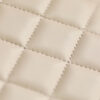 CHANEL MINI FLAP WITH TOP HANDLE(HIGH-END GRADE)