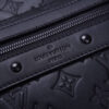 LV SPRINTER BACKPACK